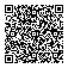 QR Code for bitcoin:bitcoin:bitcoin:bitcoin:bitcoin:bitcoin:bitcoin:bitcoin:bitcoin:bitcoin:bitcoin:bitcoin:bitcoin:bitcoin:34ek3UpV2HbQFk7Rd7Fawrd4eEaLobxWa5