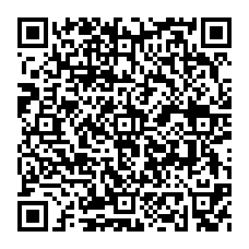 QR Code for bitcoin:bitcoin:bitcoin:bitcoin:bitcoin:bitcoin:bitcoin:bitcoin:bitcoin:bitcoin:bitcoin:bitcoin:bitcoin:bitcoin:34et3GmoPLGMBsXCWvqZBELomdS6ZZGyFZ