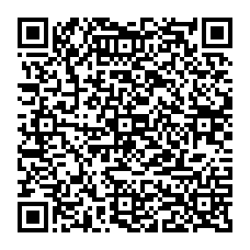 QR Code for bitcoin:bitcoin:bitcoin:bitcoin:bitcoin:bitcoin:bitcoin:bitcoin:bitcoin:bitcoin:bitcoin:bitcoin:bitcoin:bitcoin:34exLqWQSCMXCwD173ZbSx4a8q78o7ZpCY