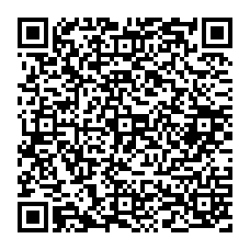 QR Code for bitcoin:bitcoin:bitcoin:bitcoin:bitcoin:bitcoin:bitcoin:bitcoin:bitcoin:bitcoin:bitcoin:bitcoin:bitcoin:bitcoin:34f3SXw6avyASKcgdudPyJQ3Yoc7Q8Qhh8
