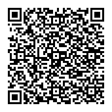 QR Code for bitcoin:bitcoin:bitcoin:bitcoin:bitcoin:bitcoin:bitcoin:bitcoin:bitcoin:bitcoin:bitcoin:bitcoin:bitcoin:bitcoin:34fR7FGmgn6ZMsTesTVbcWuy8hef9oXx3N