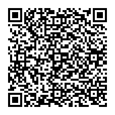 QR Code for bitcoin:bitcoin:bitcoin:bitcoin:bitcoin:bitcoin:bitcoin:bitcoin:bitcoin:bitcoin:bitcoin:bitcoin:bitcoin:bitcoin:34ge44bvjapyzMsWNKA8TQxfF4PrMiYfud