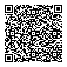 QR Code for bitcoin:bitcoin:bitcoin:bitcoin:bitcoin:bitcoin:bitcoin:bitcoin:bitcoin:bitcoin:bitcoin:bitcoin:bitcoin:bitcoin:34hcEca7VWFp1goUa49CbfpMPafdW6BAM7
