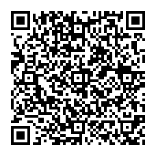 QR Code for bitcoin:bitcoin:bitcoin:bitcoin:bitcoin:bitcoin:bitcoin:bitcoin:bitcoin:bitcoin:bitcoin:bitcoin:bitcoin:bitcoin:34jDWZEsgExsB9bGeFdMkGkYCBoZTbMMiM