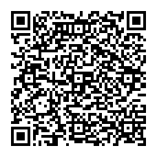 QR Code for bitcoin:bitcoin:bitcoin:bitcoin:bitcoin:bitcoin:bitcoin:bitcoin:bitcoin:bitcoin:bitcoin:bitcoin:bitcoin:bitcoin:34kN7fprX5SRYQGSPro4wtusrtieMY3LkC