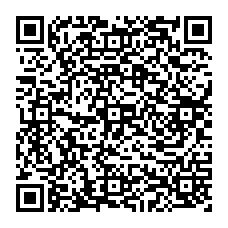 QR Code for bitcoin:bitcoin:bitcoin:bitcoin:bitcoin:bitcoin:bitcoin:bitcoin:bitcoin:bitcoin:bitcoin:bitcoin:bitcoin:bitcoin:34mAZ2PBgvyjyc6iTenVHTEv7codUhBbH6