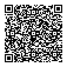 QR Code for bitcoin:bitcoin:bitcoin:bitcoin:bitcoin:bitcoin:bitcoin:bitcoin:bitcoin:bitcoin:bitcoin:bitcoin:bitcoin:bitcoin:34mVcTvyyWTWq3FeaZnnDFJs1QamfTbf5V