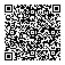 QR Code for bitcoin:bitcoin:bitcoin:bitcoin:bitcoin:bitcoin:bitcoin:bitcoin:bitcoin:bitcoin:bitcoin:bitcoin:bitcoin:bitcoin:34mbKX4sDRjJiUoyg2QCtSQLwwQHdEiCkY