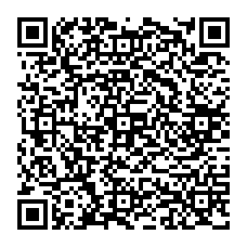 QR Code for bitcoin:bitcoin:bitcoin:bitcoin:bitcoin:bitcoin:bitcoin:bitcoin:bitcoin:bitcoin:bitcoin:bitcoin:bitcoin:bitcoin:34o1wEf5TYLSpCnv4XYCSDzLScySfuMtzg