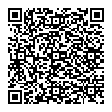 QR Code for bitcoin:bitcoin:bitcoin:bitcoin:bitcoin:bitcoin:bitcoin:bitcoin:bitcoin:bitcoin:bitcoin:bitcoin:bitcoin:bitcoin:34oi2UGa7ENPgZjdvAVonwrAtcuGaSJN5e
