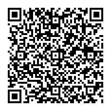 QR Code for bitcoin:bitcoin:bitcoin:bitcoin:bitcoin:bitcoin:bitcoin:bitcoin:bitcoin:bitcoin:bitcoin:bitcoin:bitcoin:bitcoin:34paX9webP8dGfGRf9SjVpAVTK8qnsZBGe