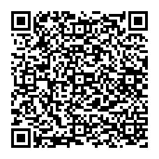QR Code for bitcoin:bitcoin:bitcoin:bitcoin:bitcoin:bitcoin:bitcoin:bitcoin:bitcoin:bitcoin:bitcoin:bitcoin:bitcoin:bitcoin:34qSJ8vbDamcHKAEcvAXm9SQdATVAedPBi