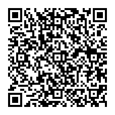 QR Code for bitcoin:bitcoin:bitcoin:bitcoin:bitcoin:bitcoin:bitcoin:bitcoin:bitcoin:bitcoin:bitcoin:bitcoin:bitcoin:bitcoin:34v5CSYCMP7XUBX11owevsJ58Tn6ZnKJss