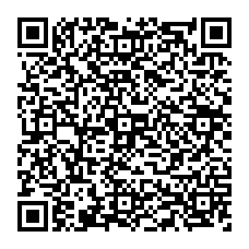 QR Code for bitcoin:bitcoin:bitcoin:bitcoin:bitcoin:bitcoin:bitcoin:bitcoin:bitcoin:bitcoin:bitcoin:bitcoin:bitcoin:bitcoin:34yxMoWZXrf7u5H7Zfatxe4e32iApKHvca