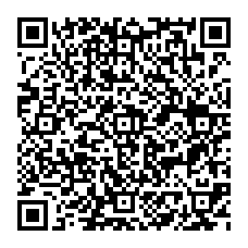 QR Code for bitcoin:bitcoin:bitcoin:bitcoin:bitcoin:bitcoin:bitcoin:bitcoin:bitcoin:bitcoin:bitcoin:bitcoin:bitcoin:bitcoin:351ADUvbA2t5zeEmigsRotZhcWRgN7szFb
