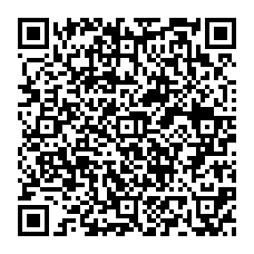 QR Code for bitcoin:bitcoin:bitcoin:bitcoin:bitcoin:bitcoin:bitcoin:bitcoin:bitcoin:bitcoin:bitcoin:bitcoin:bitcoin:bitcoin:352ix4PVT7mUvxRn7dnofMSr9CTWrtLfpj
