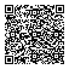 QR Code for bitcoin:bitcoin:bitcoin:bitcoin:bitcoin:bitcoin:bitcoin:bitcoin:bitcoin:bitcoin:bitcoin:bitcoin:bitcoin:bitcoin:3532szapxhaDatHzygzdfdkmu2W6pLGtPi