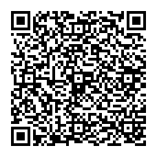 QR Code for bitcoin:bitcoin:bitcoin:bitcoin:bitcoin:bitcoin:bitcoin:bitcoin:bitcoin:bitcoin:bitcoin:bitcoin:bitcoin:bitcoin:354qazk9aACqsR7ob1WnQngRFo4u7KhvGT