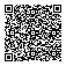 QR Code for bitcoin:bitcoin:bitcoin:bitcoin:bitcoin:bitcoin:bitcoin:bitcoin:bitcoin:bitcoin:bitcoin:bitcoin:bitcoin:bitcoin:355WfsRNe5HNi9iwiDFEdyEdtpRosKaeLE