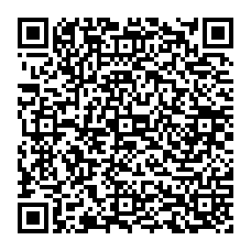 QR Code for bitcoin:bitcoin:bitcoin:bitcoin:bitcoin:bitcoin:bitcoin:bitcoin:bitcoin:bitcoin:bitcoin:bitcoin:bitcoin:bitcoin:356ry2EtRzqRsKyRtxDXM3JUJsDpPpuBRC