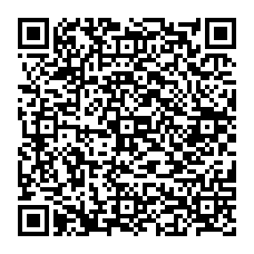 QR Code for bitcoin:bitcoin:bitcoin:bitcoin:bitcoin:bitcoin:bitcoin:bitcoin:bitcoin:bitcoin:bitcoin:bitcoin:bitcoin:bitcoin:35ACxG1JsofHJNeuc2wnvpMkiyZfNcbVjr