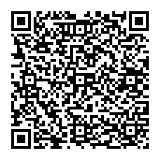 QR Code for bitcoin:bitcoin:bitcoin:bitcoin:bitcoin:bitcoin:bitcoin:bitcoin:bitcoin:bitcoin:bitcoin:bitcoin:bitcoin:bitcoin:35APXfG9SnjFpDcnpPaHK2SRLGASPSebVL