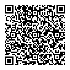 QR Code for bitcoin:bitcoin:bitcoin:bitcoin:bitcoin:bitcoin:bitcoin:bitcoin:bitcoin:bitcoin:bitcoin:bitcoin:bitcoin:bitcoin:35ChcpB55ubPyYpN7PiQW8DUNPV84qvb2k
