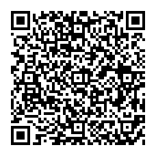 QR Code for bitcoin:bitcoin:bitcoin:bitcoin:bitcoin:bitcoin:bitcoin:bitcoin:bitcoin:bitcoin:bitcoin:bitcoin:bitcoin:bitcoin:35CyvbwpDs68qruXEMCcqqTgEgRfoV2cJM