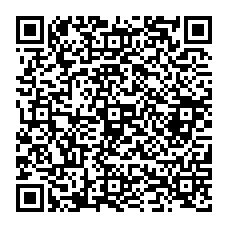 QR Code for bitcoin:bitcoin:bitcoin:bitcoin:bitcoin:bitcoin:bitcoin:bitcoin:bitcoin:bitcoin:bitcoin:bitcoin:bitcoin:bitcoin:35DfvgiXYEeCLjRL255c7MfjcPvsaATftT