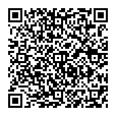 QR Code for bitcoin:bitcoin:bitcoin:bitcoin:bitcoin:bitcoin:bitcoin:bitcoin:bitcoin:bitcoin:bitcoin:bitcoin:bitcoin:bitcoin:35EUG3ghj2VPgYADTtAtNitbZEdC2VxVp3