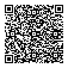 QR Code for bitcoin:bitcoin:bitcoin:bitcoin:bitcoin:bitcoin:bitcoin:bitcoin:bitcoin:bitcoin:bitcoin:bitcoin:bitcoin:bitcoin:35F5fW736Z6fZ8dVCAMNxHAvdwCBhhaEcE