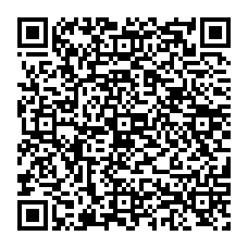 QR Code for bitcoin:bitcoin:bitcoin:bitcoin:bitcoin:bitcoin:bitcoin:bitcoin:bitcoin:bitcoin:bitcoin:bitcoin:bitcoin:bitcoin:35F7nDMD4AXvkpVwEdsqQTiU6mbBPLvZ6Y