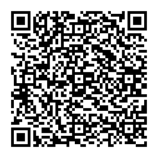 QR Code for bitcoin:bitcoin:bitcoin:bitcoin:bitcoin:bitcoin:bitcoin:bitcoin:bitcoin:bitcoin:bitcoin:bitcoin:bitcoin:bitcoin:35GwjAcrNtAx1dtxMSK4eioCBdNuaBkb9B