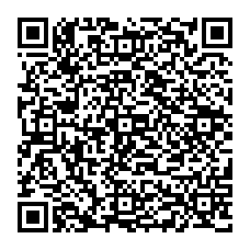 QR Code for bitcoin:bitcoin:bitcoin:bitcoin:bitcoin:bitcoin:bitcoin:bitcoin:bitcoin:bitcoin:bitcoin:bitcoin:bitcoin:bitcoin:35HM3MnHtgDSGuM6Ripgx5o7afWbgwcSu9
