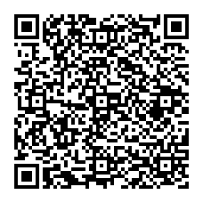QR Code for bitcoin:bitcoin:bitcoin:bitcoin:bitcoin:bitcoin:bitcoin:bitcoin:bitcoin:bitcoin:bitcoin:bitcoin:bitcoin:bitcoin:35Hv7vyBLLmLPicC4wBDhdW6ch8Fut9cWA