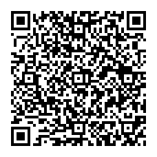 QR Code for bitcoin:bitcoin:bitcoin:bitcoin:bitcoin:bitcoin:bitcoin:bitcoin:bitcoin:bitcoin:bitcoin:bitcoin:bitcoin:bitcoin:35KgxTUq3T3rBEf5Mbba94trTYzfDX9omA