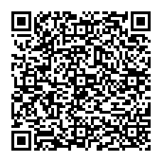 QR Code for bitcoin:bitcoin:bitcoin:bitcoin:bitcoin:bitcoin:bitcoin:bitcoin:bitcoin:bitcoin:bitcoin:bitcoin:bitcoin:bitcoin:35LHprEmY2BPzQ9dn52AStmRoTPDELaUmH