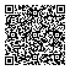 QR Code for bitcoin:bitcoin:bitcoin:bitcoin:bitcoin:bitcoin:bitcoin:bitcoin:bitcoin:bitcoin:bitcoin:bitcoin:bitcoin:bitcoin:35LRjW4ifSGxX6knAracSNwiUEo7xs5afH