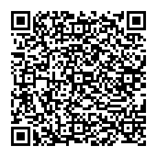 QR Code for bitcoin:bitcoin:bitcoin:bitcoin:bitcoin:bitcoin:bitcoin:bitcoin:bitcoin:bitcoin:bitcoin:bitcoin:bitcoin:bitcoin:35MAeW7nM7QPsc4G4KAu8giPAG5MhetRB1
