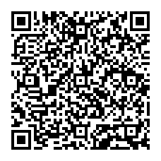 QR Code for bitcoin:bitcoin:bitcoin:bitcoin:bitcoin:bitcoin:bitcoin:bitcoin:bitcoin:bitcoin:bitcoin:bitcoin:bitcoin:bitcoin:35N62R7NMBUtZdD7VoeWV76yeDXeuyRbXi