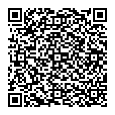 QR Code for bitcoin:bitcoin:bitcoin:bitcoin:bitcoin:bitcoin:bitcoin:bitcoin:bitcoin:bitcoin:bitcoin:bitcoin:bitcoin:bitcoin:35PRh74wpJ1SuDYGeBNkMefnNC4hc65PCd