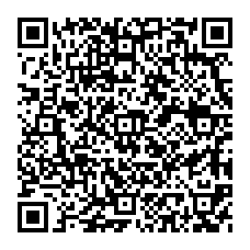 QR Code for bitcoin:bitcoin:bitcoin:bitcoin:bitcoin:bitcoin:bitcoin:bitcoin:bitcoin:bitcoin:bitcoin:bitcoin:bitcoin:bitcoin:35Q6dGhMJVysn6E7BeEhfC3x4bUQHNPy8y