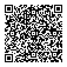 QR Code for bitcoin:bitcoin:bitcoin:bitcoin:bitcoin:bitcoin:bitcoin:bitcoin:bitcoin:bitcoin:bitcoin:bitcoin:bitcoin:bitcoin:35R1mEcFrCqB1JBHENHbXC321Mg5WynELE