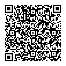 QR Code for bitcoin:bitcoin:bitcoin:bitcoin:bitcoin:bitcoin:bitcoin:bitcoin:bitcoin:bitcoin:bitcoin:bitcoin:bitcoin:bitcoin:35RaUbpsSWTv5zCgeXTsoUVZ1me3juiMNE