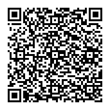 QR Code for bitcoin:bitcoin:bitcoin:bitcoin:bitcoin:bitcoin:bitcoin:bitcoin:bitcoin:bitcoin:bitcoin:bitcoin:bitcoin:bitcoin:35SDhBdpf2yafGLSZTziT3TUXFwFBBcSP2