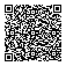 QR Code for bitcoin:bitcoin:bitcoin:bitcoin:bitcoin:bitcoin:bitcoin:bitcoin:bitcoin:bitcoin:bitcoin:bitcoin:bitcoin:bitcoin:35SRZ38KW6ryKYi5bRYrcM7fHSYNgXmoDn