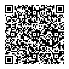 QR Code for bitcoin:bitcoin:bitcoin:bitcoin:bitcoin:bitcoin:bitcoin:bitcoin:bitcoin:bitcoin:bitcoin:bitcoin:bitcoin:bitcoin:35TuGAtTNZ6cePyAPgENHA68F9sNnBBwzS