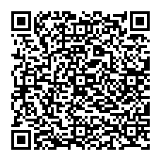 QR Code for bitcoin:bitcoin:bitcoin:bitcoin:bitcoin:bitcoin:bitcoin:bitcoin:bitcoin:bitcoin:bitcoin:bitcoin:bitcoin:bitcoin:35UPB56gfRUtBLRtwruNcw95vQL6kQgVRW