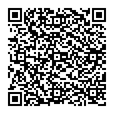 QR Code for bitcoin:bitcoin:bitcoin:bitcoin:bitcoin:bitcoin:bitcoin:bitcoin:bitcoin:bitcoin:bitcoin:bitcoin:bitcoin:bitcoin:35UnLAar8GrknvjGXxCED5eMhJBEdcPGH9