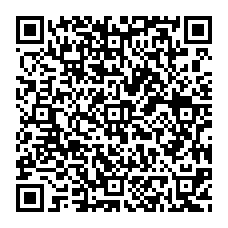 QR Code for bitcoin:bitcoin:bitcoin:bitcoin:bitcoin:bitcoin:bitcoin:bitcoin:bitcoin:bitcoin:bitcoin:bitcoin:bitcoin:bitcoin:35W5FuJBeqNpByqN4vrAhwFX5H2tS6e9jw